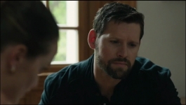 FBI International - Season 02 Episode 05